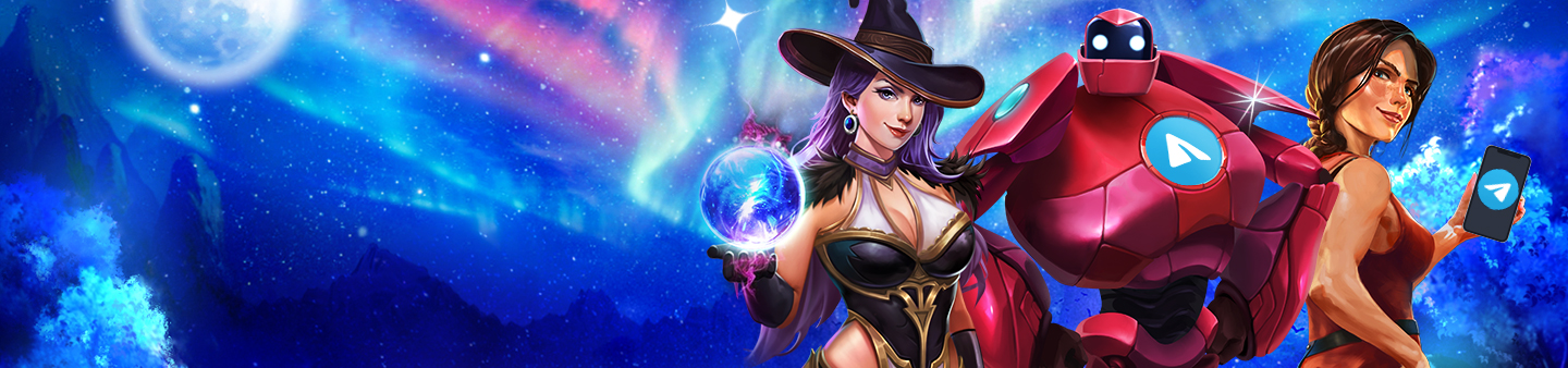 AllWins Casino Trustpilot — Review for UK Players