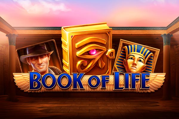 Vegas Moose Casino Review for Players from the United Kingdom
