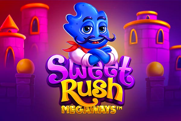 Official Vegasmoosecasino UK Review: Your Gateway to Top Online Casino Experience