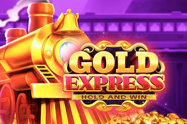 Explore Midnight Wins1 Gaming for Endless Fun