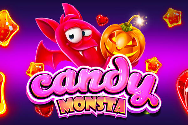 Comprehensive Midnight Wins Casino Review for UK Users