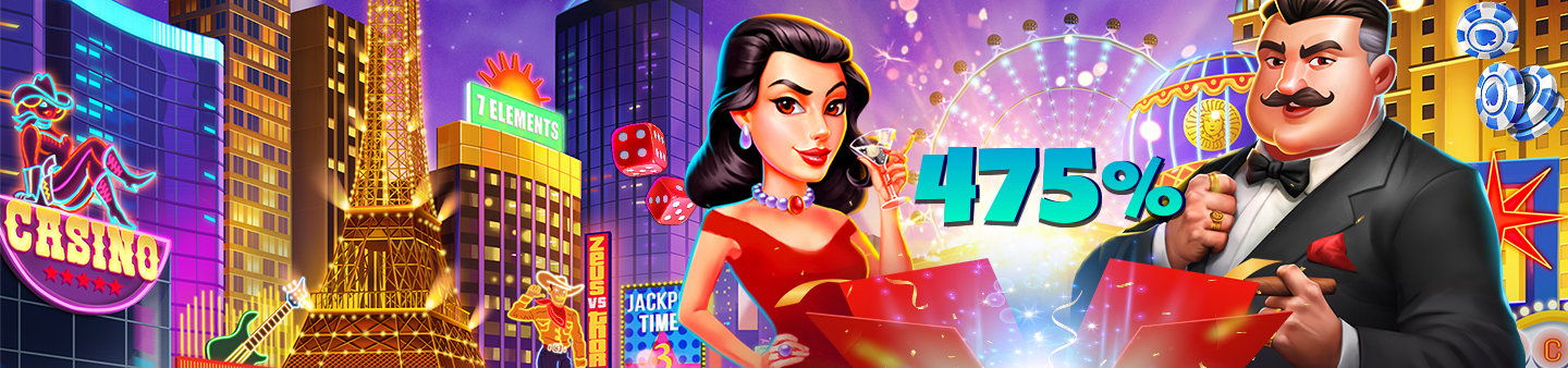Midnight Wins Casino UK ® – Official Site