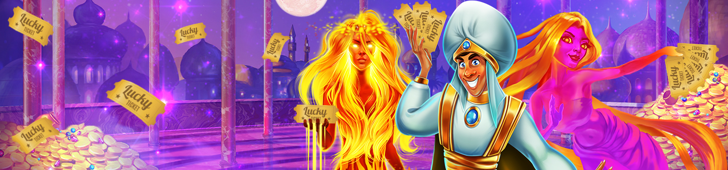 Midnight Wins Casino UK ® – Official Site